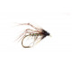 Hare's Ear Hopper Soft Hackle