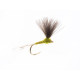 CDC Light Olive Upwing (223)