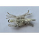 Micro Flexo Crab