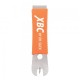 XBC Nippers