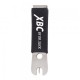 XBC Nippers