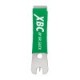 XBC Nippers