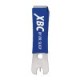 XBC Nippers