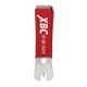 XBC Nippers