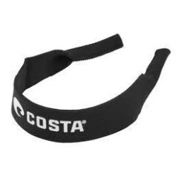 Costa Megaprene Retainers