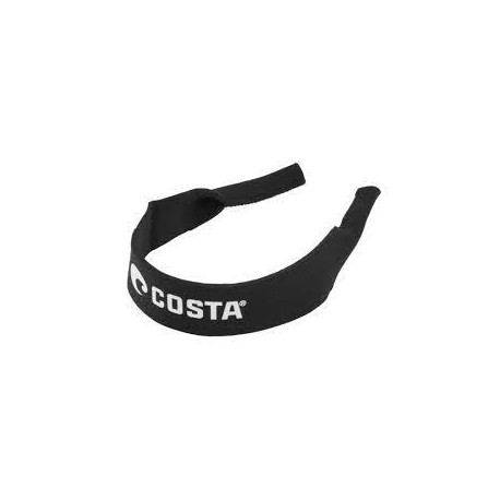 Costa Megaprene Retainers