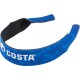 Costa Megaprene Retainers