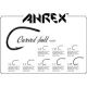 Ahrex SA274 – Curved Salt