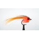 Craft Fur Baitfish