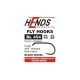 Hends BL454 Dry Fly Hook