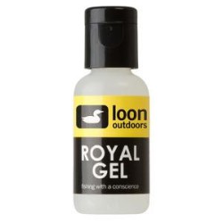 Royal Gel