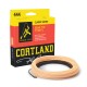 Cortland 444 Classic Series Sink Tip Type III