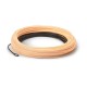 Cortland 444 Classic Series Sink Tip Type III