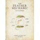 The Feather Mechanic