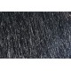 Hareline Extra Select Craft Fur