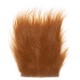 Hareline Extra Select Craft Fur