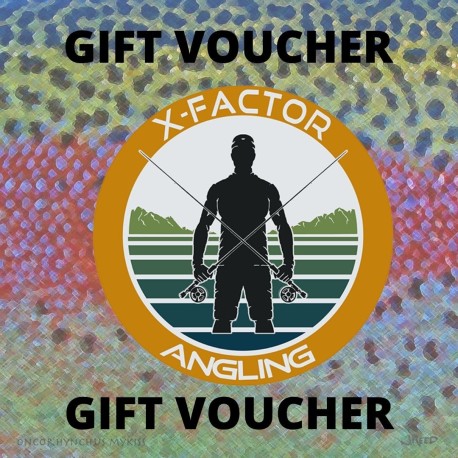 Gift Voucher