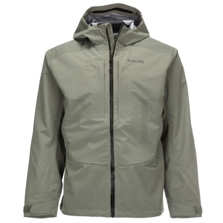 Freestone Jacket