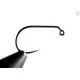 Hanak Barbless Jig Superb (H450BL)