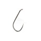 Hanak Wet Fly Hook (H230BL)