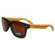 Moana RD Sunglasses