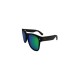 Moana RD Sunglasses