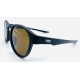 Moana RD Sunglasses