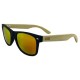 Moana RD Sunglasses