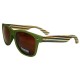 Moana RD Sunglasses