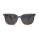 Moana RD Sunglasses