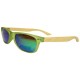 Moana RD Sunglasses