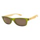 Moana RD Sunglasses