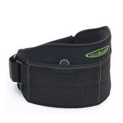 Vision Support Belt