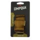 Umpqua Shimi Floatant Holder