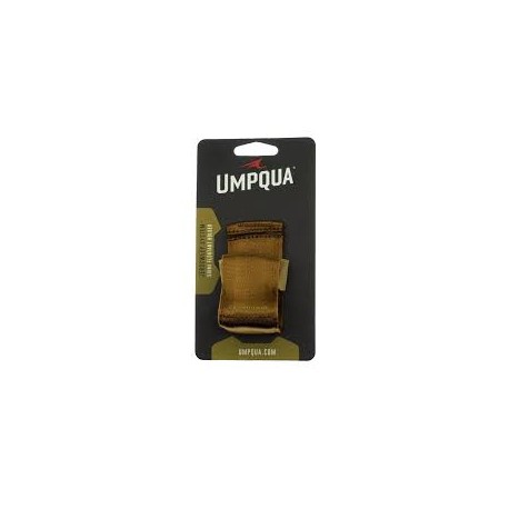 Umpqua Shimi Floatant Holder