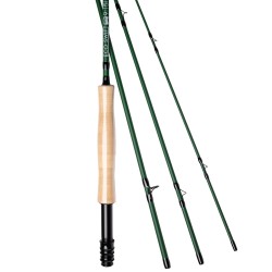 9′ 5wt Eco Swift II