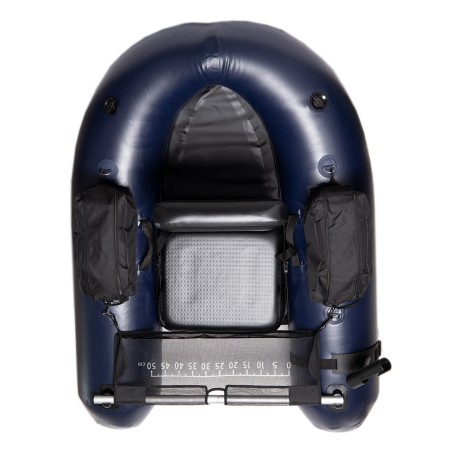 Apex Float Tube