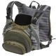 JMC Competition Chest Pack