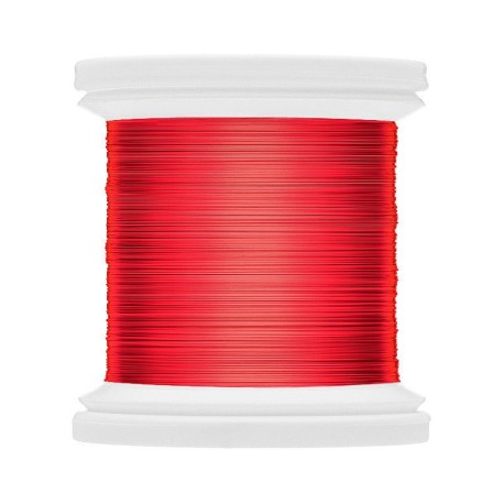 Colour Wire (0,14mm)