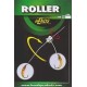 Clear Dropper Knot Roller