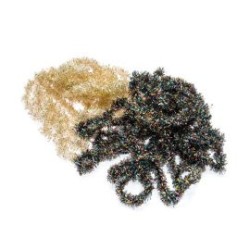 Tinsel Chenille