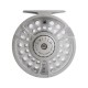 Switch | Cassette Fly Reel