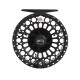 Switch | Cassette Fly Reel