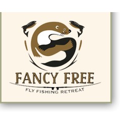 Fancy Free Fly Pack