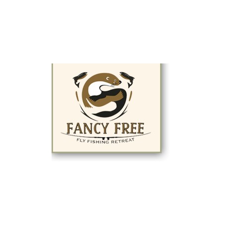 Fancy Free Fly Pack