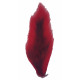 Wapsi Bucktail (Large)