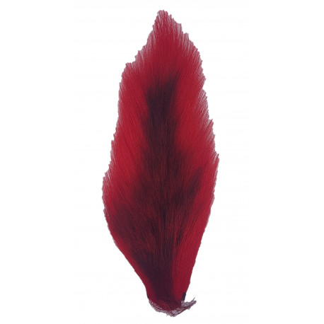 Wapsi Bucktail (Large)