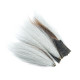 Wapsi Bucktail (Large)