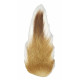 Wapsi Bucktail (Large)