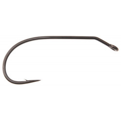 TP650- 26 Degree Bent Streamer